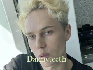Dannyteeth