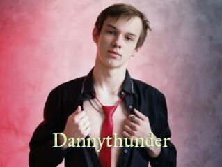 Dannythunder