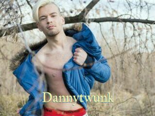 Dannytwunk