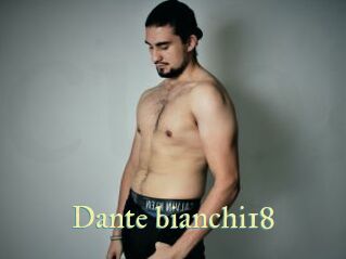 Dante_bianchi18