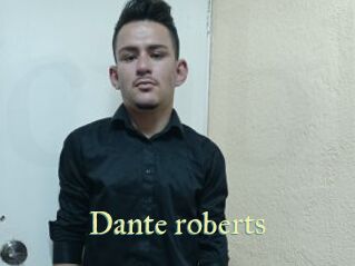 Dante_roberts