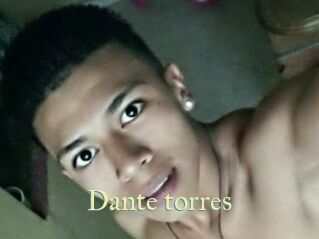 Dante_torres