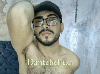 Dantebelluci