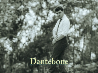 Dantebone