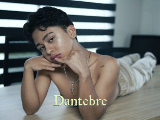 Dantebre