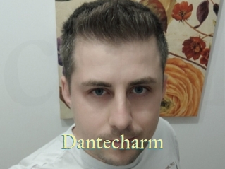 Dantecharm