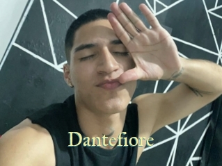 Dantefiore