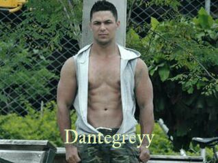 dantegreyy Cube Lille
