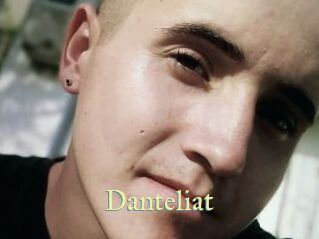 Danteliat