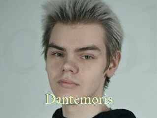 Dantemoris