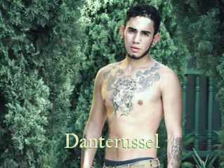 Danterussel