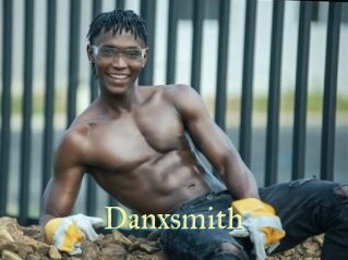 Danxsmith