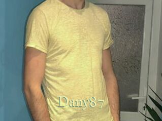 Dany87