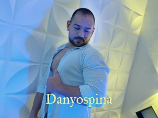 danyospina Cube Lille