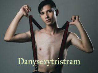 Danysexytristram