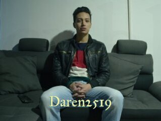 Daren2519
