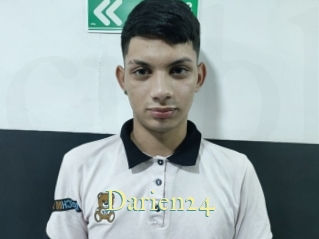 Darien24