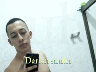 Darien_smith
