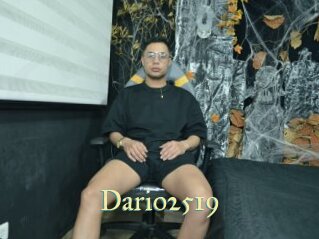 Dario2519