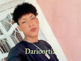 Darioortiz