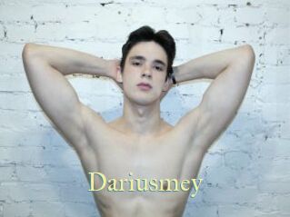 dariusmey Cube Lille