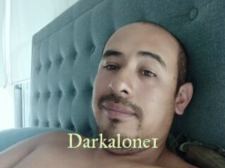 Darkalone1
