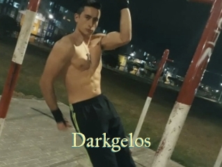Darkgelos