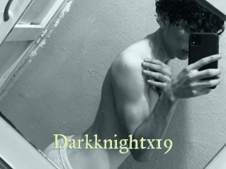 Darkknightx19