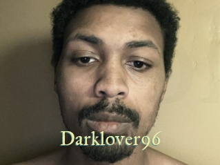 Darklover96