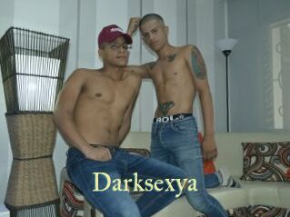 Darksexya