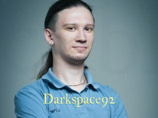 Darkspace92