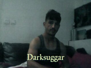 Darksuggar
