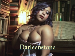 Darleenstone