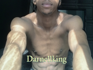 Darnellking