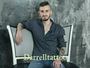 Darrelltattoo