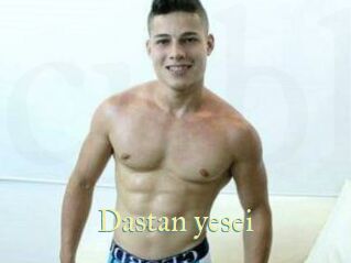 Dastan_yesei