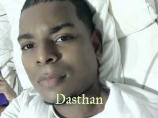 Dasthan