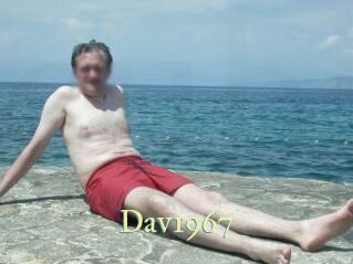 Dav1967