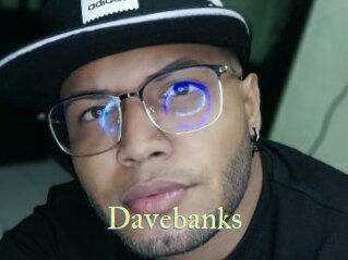 Davebanks