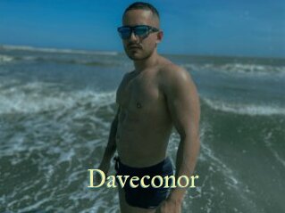 daveconor Cube Lille