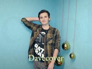 Davecover