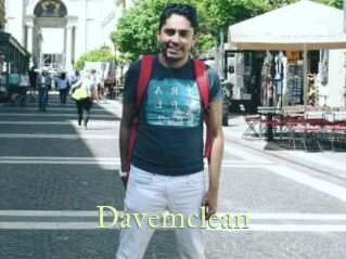 Davemclean