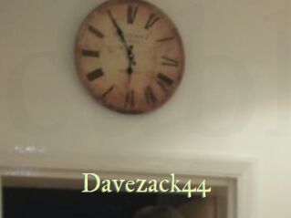 Davezack44