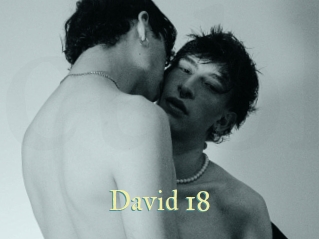 david_18 Cube Lille