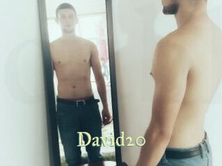 David20