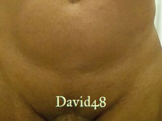 David48