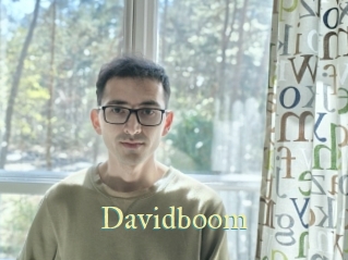 Davidboom