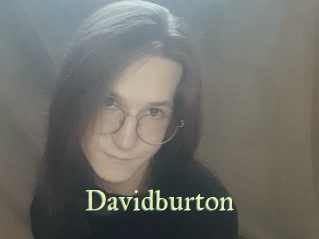 Davidburton