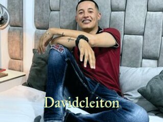 Davidcleiton