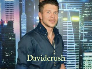 Davidcrush